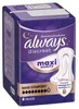always 8006530262040 always Inkontinenzeinlagen discreet Anteprima dell’immagine prodotto 1