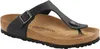 Birkenstock Damen Flip-Flops Schwarz 0845251 Grösse 39 Produktbild-Vorschau 15