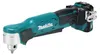 Makita DA 332 DSYJ perceuse d'angle sans fil 12 V puissance Voir les images du produit 2