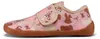 Schoenen Affenzahn 0139840141 Productafbeelding-voorbeeld 6