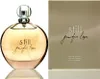 Jennifer Lopez - Still EDP 50ml Voir les images du produit 3