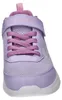 Skechers Selectors - Reset Ac 303573L-LAV Kinder Produktbild-Vorschau 17
