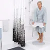 RIDDER Sprchová stolička bílá 150 kg A0050501 Náhled obrázku produktu 2