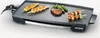 Tischgrill KG 2397 (silber/schwarz, 2.200 Watt) Produktbild-Vorschau 20