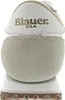Blauer USA Millen Sneaker Beige Produktbild-Vorschau 20