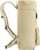 Deuter Zaino Walker 24 deserto : beige-26 Assortimento di Anteprima dell’immagine prodotto 4