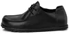 Birkenstock Herren Schuhe Utti Lace 42079-41, 42079-42, Produktbild-Vorschau 11