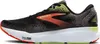 Brooks Obuv Ghost 16, 1104181D Anteprima dell’immagine prodotto 4