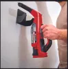 Einhell Akku-Fensterreiniger Brillianto Produktbild-Vorschau 23