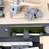 Aga4Kids Kinder-Werkbank MR6159 Produktbild-Vorschau 3
