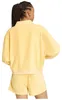 Sweatshirt Adidas TT V NECK für Damen Produktbild-Vorschau 2