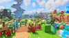 Mario & Rabbids Switch GOLD Kingdom Battle Produktbild-Vorschau 16