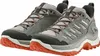 LOWA INNOVO GTX LO, Männlich, Erwachsener, Orange, Grau, Produktbild-Vorschau 6
