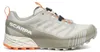 Ribelle Run 2 GTX, Trail Running Schuh, Herren - Scarpa (24) Produktbild-Vorschau