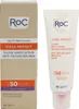 ROC Soleil-Protect Anti-Brown Spot Unifying Fluid SPF50+ Produktbild-Vorschau 6