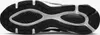 Nike Air Max TW 1 Black White - EU 47.5 Produktbild-Vorschau 6