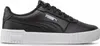 Puma Schuhe Carina 20 JR, 38618501 Produktbild-Vorschau 18