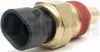 DELPHI TS10075-12B1 Kühlmitteltemperatursensor für OPEL Produktbild-Vorschau 2