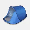 Strandzelt für 2 Personen Meer Camping Tendafacile Xl - Produktbild-Vorschau 3