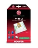 Hoover H60 BAG Voir les images du produit 9