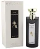 Bvlgari Eau Parfumée au Thé Noir Eau de Cologne unisex 150 Anteprima dell’immagine prodotto 3