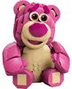 LEGO® │ Disney 43306 Mazel Náhled obrázku produktu 11