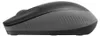 Logitech Wireless Mouse M190 black retail Náhľad obrázku produktu 11