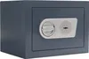 Profirst Wertschutzschrank EN0 Trema 26  Doppelbartschloss Produktbild-Vorschau 1