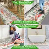Läufer Küchenläufer Flurläufer Teppichläufer Textil SPRINTY Produktbild-Vorschau 5