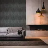 A.S. Creation | Ornament Tapete | Vliestapete | Kollektion Produktbild-Vorschau 7