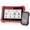 LAUNCH OBD2 Diagnosegerät CRP MOT IV kompatibel mit Produktbild-Vorschau 2