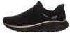Skechers Bobs Squad Chaos Czarny Podgląd zdjęcia produktu 12