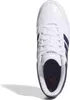 Adidas Hoops 4.0 Biały Podgląd zdjęcia produktu 10