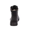 Think COMODA Damen Stiefeletten - Winterstiefelette schwarz Produktbild-Vorschau 32
