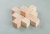 Holzwürfel 20 mm Produktbild-Vorschau 3