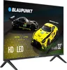 32" Blaupunkt 32HAE4000 Náhľad obrázku produktu 3