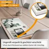 Hyggelig Home Premium Poster Set - 7 passende Bilder OHNE Produktbild-Vorschau 4