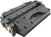 HP 05X - vysoká výťažnosť - čierna - originálna - LaserJet Náhľad obrázku produktu 32