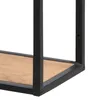 home24 Wandregal Produktbild-Vorschau 7