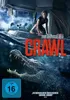 Crawl Produktbild-Vorschau 5