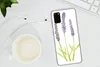 MuchoWow® Handyhülle Schutzhülle Hülle für Samsung Galaxy Produktbild-Vorschau 6