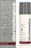 Dermalogica, Age Smart, Hydrating, Sunscreen Cream, For Náhľad obrázku produktu 4