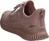 Skechers Bobs Geo-New Aesthetics 117417-ROS, Sneaker, Produktbild-Vorschau 19