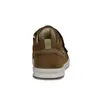 Ricosta Jungen Halbschuhe JANO 49197-22, 49197-23, Produktbild-Vorschau 11