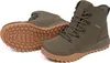 Bottes de pêche Fox Khaki V2 - 45 Voir les images du produit 2