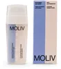 MOLIV Crème pour le visage aux probiotiques vivants. Voir les images du produit 1