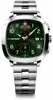 Vintage Sport Chrono 01.1933.112 Produktbild-Vorschau 1