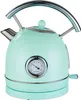 MOA Retro Wasserkocher - 1,8 Liter 2200 Watt - Minzgrün - Produktbild-Vorschau 1
