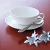 Villeroy & Boch Anmut Kaffee-/Teeuntertasse Produktbild-Vorschau 16