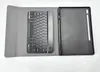 INF Ochranné pouzdro s klávesnicí pro Samsung Galaxy Tab Náhled obrázku produktu 7